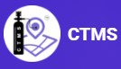 Ctms